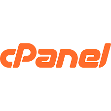 cPanel