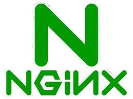 Nginx