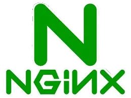 Nginx
